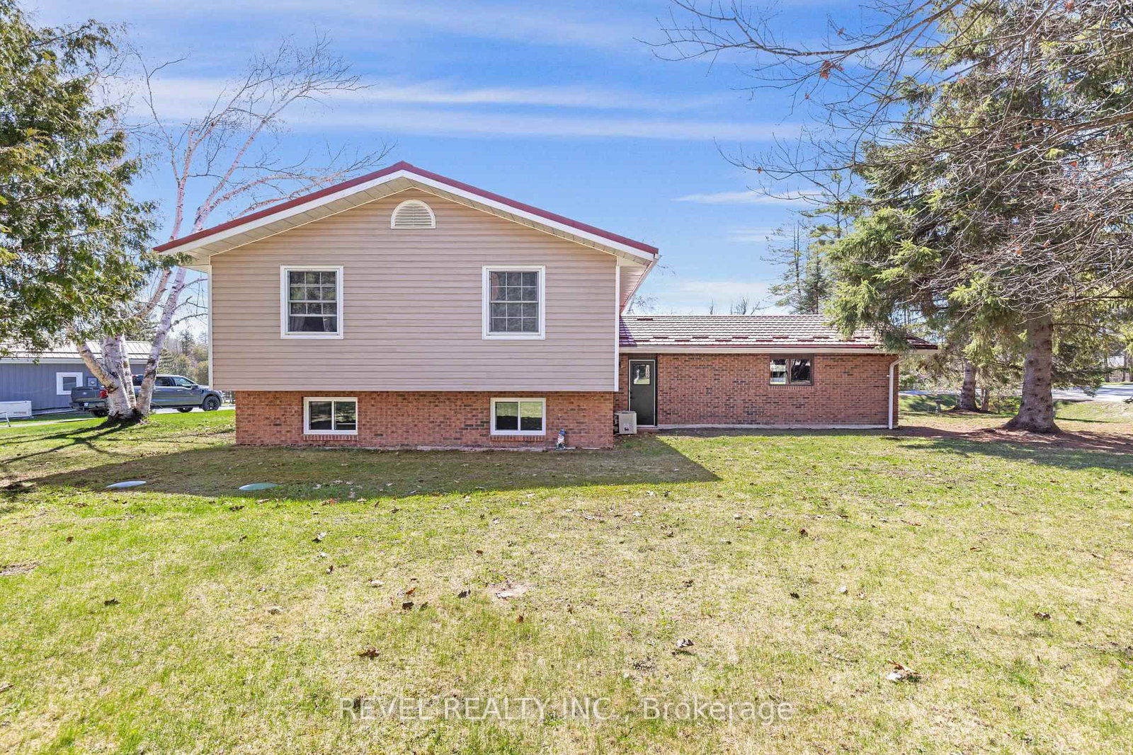 13 Pirates Glen Drive • Trent Lakes, ON photo 30