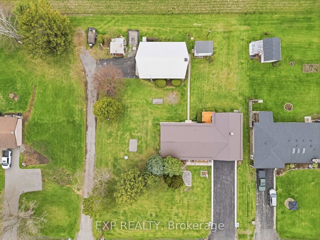 7411 County Rd 2