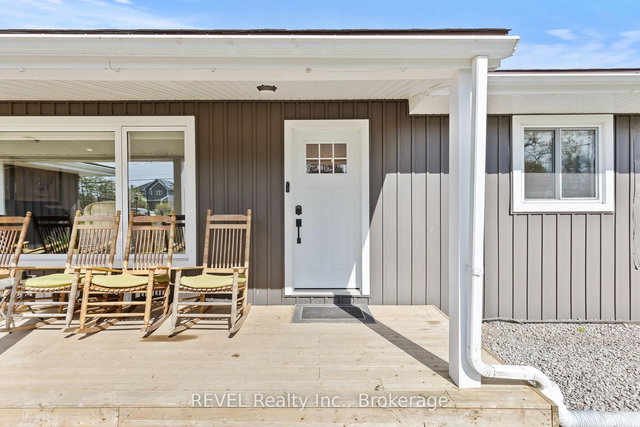 3290 SWITCH Road