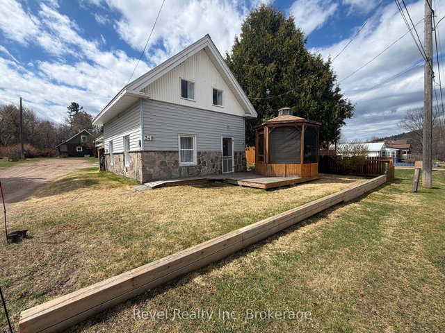 348 Poplar Street