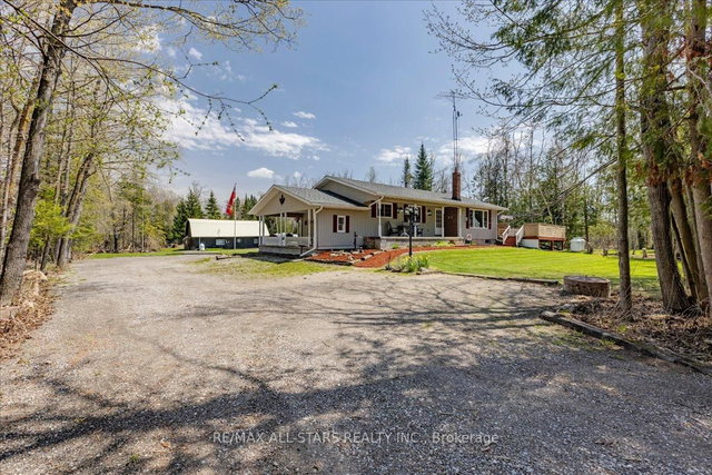 430 Farms Road
