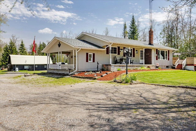 430 Farms Road