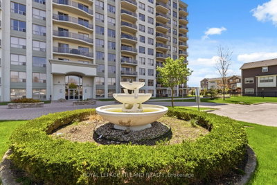 Unit 110 — 1030 Coronation Drive — photo 5