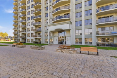 Unit 110 — 1030 Coronation Drive — photo 6