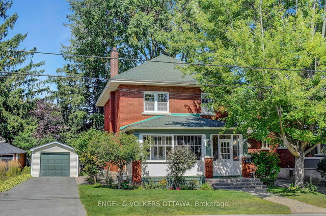 77 Helena Street