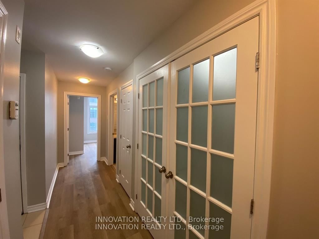 857 BLACKCOMB Private, Unit C - Photo 10