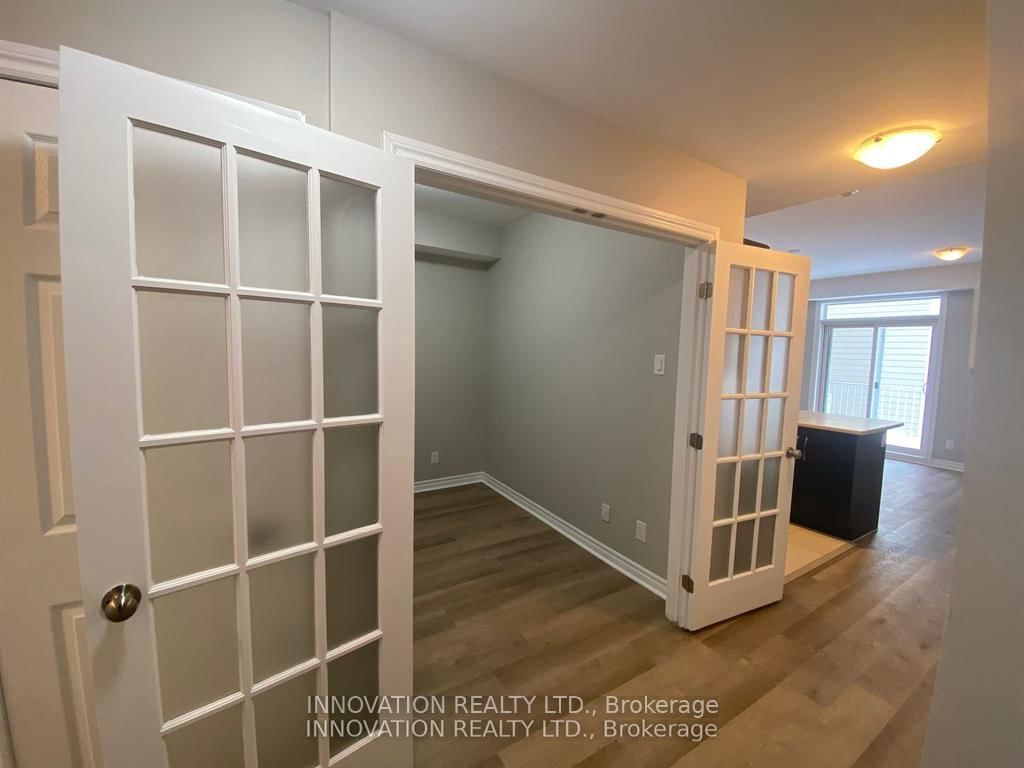 857 BLACKCOMB Private, Unit C - Photo 12