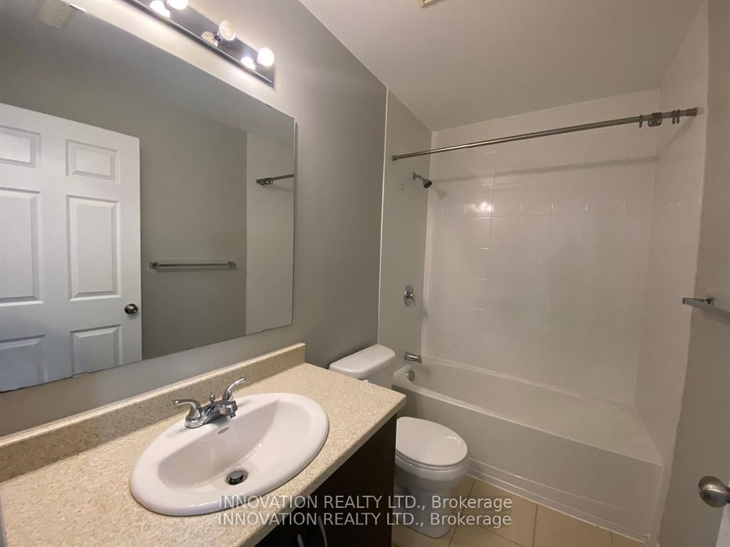 857 BLACKCOMB Private, Unit C - Photo 14