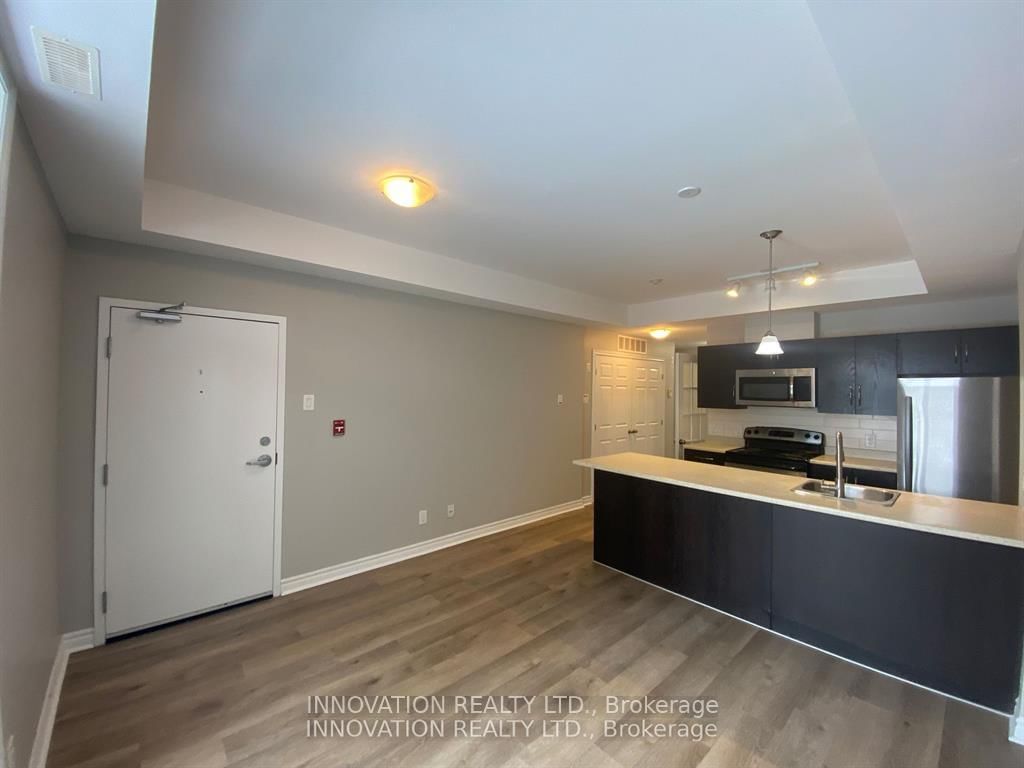 857 BLACKCOMB Private, Unit C - Photo 18