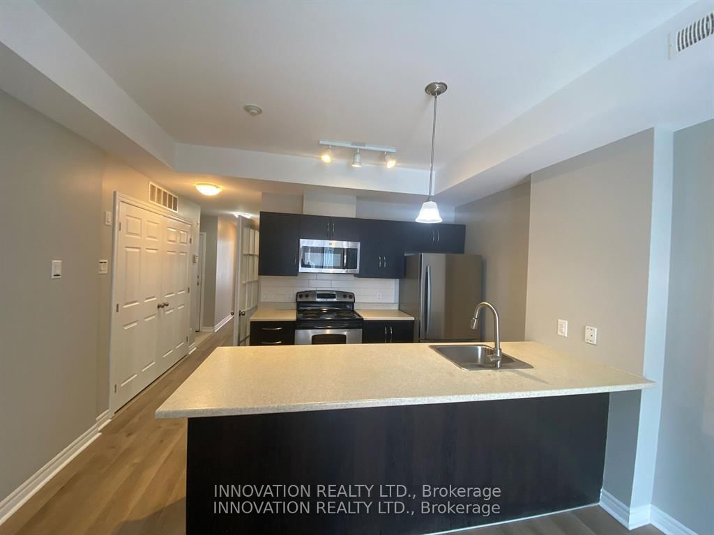 857 BLACKCOMB Private, Unit C - Photo 19