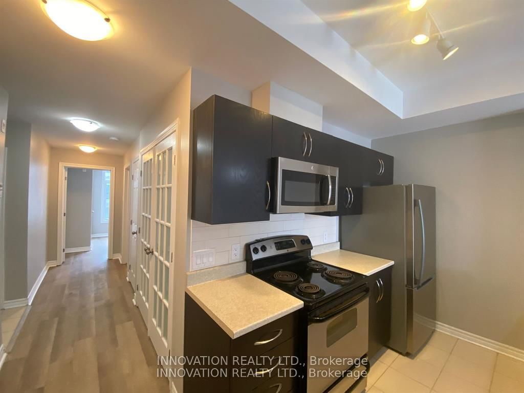 857 BLACKCOMB Private, Unit C - Photo 21