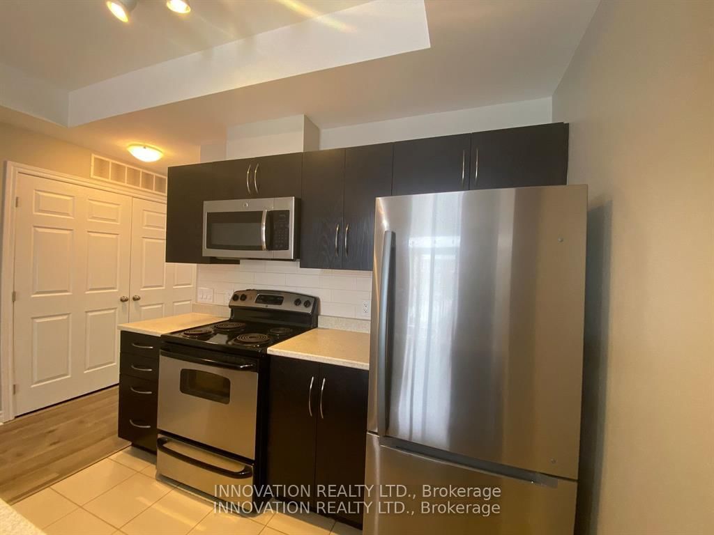 857 BLACKCOMB Private, Unit C - Photo 22
