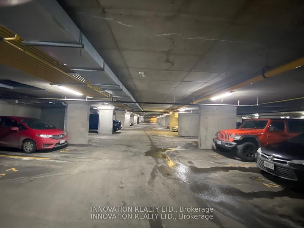 857 BLACKCOMB Private, Unit C - Photo 24