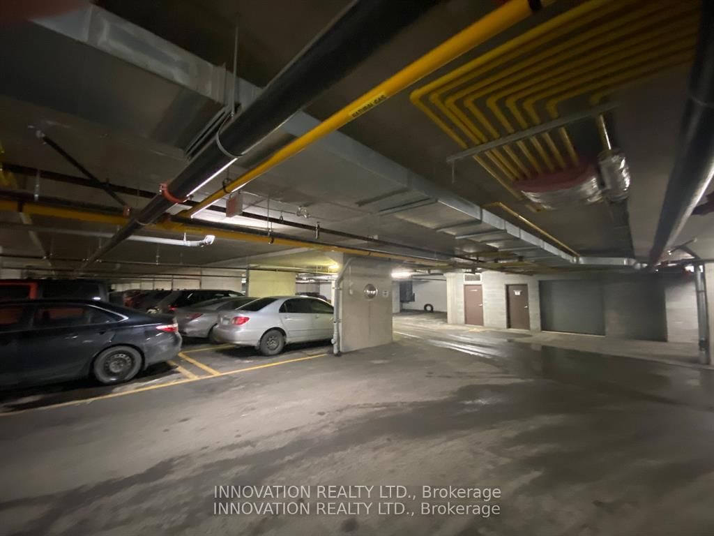 857 BLACKCOMB Private, Unit C - Photo 25