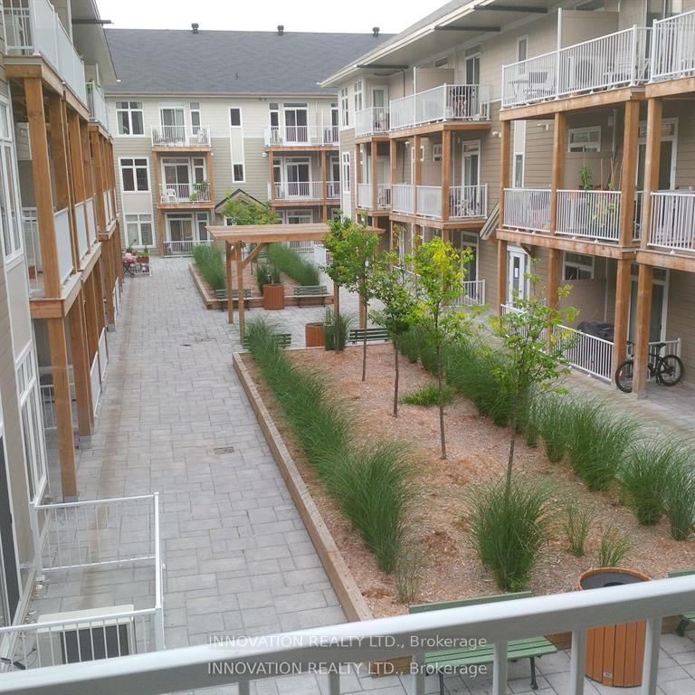 857 BLACKCOMB Private, Unit C - Photo 27