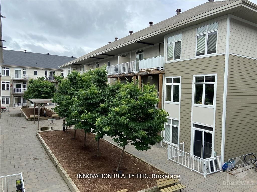 857 BLACKCOMB Private, Unit C - Photo 28