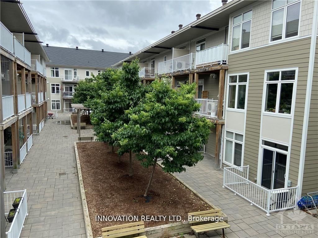 857 BLACKCOMB Private, Unit C - Photo 29