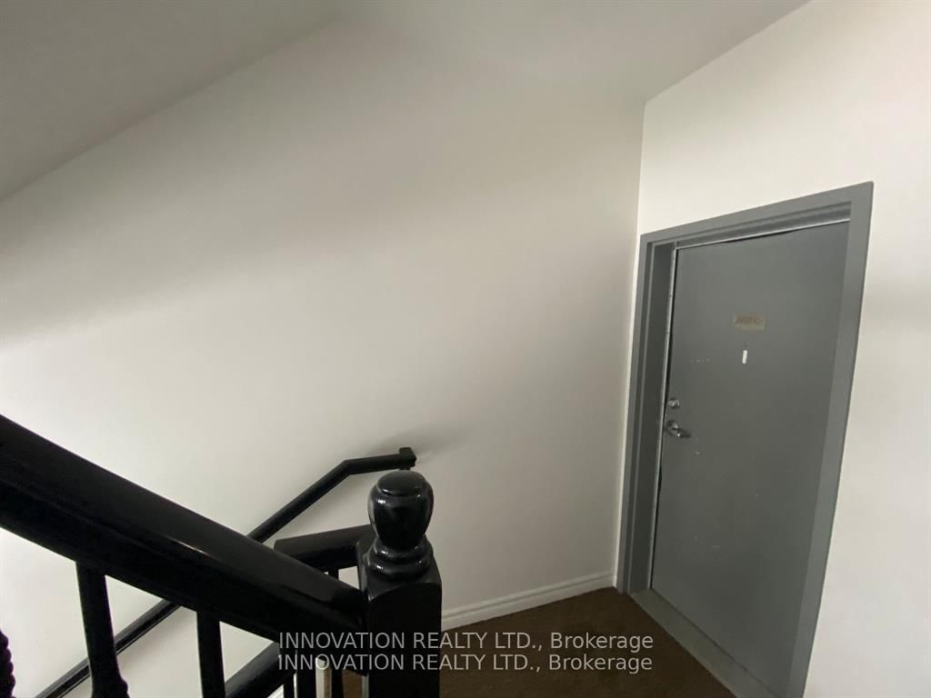 857 BLACKCOMB Private, Unit C - Photo 4