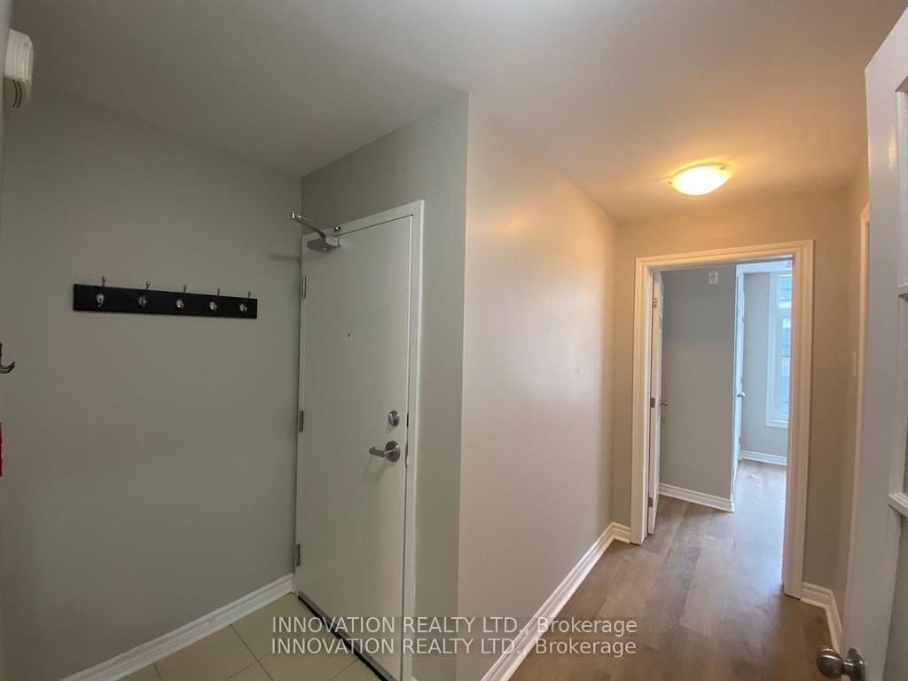 857 BLACKCOMB Private, Unit C - Photo 5