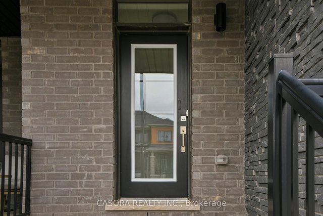 4 Owl Lane
