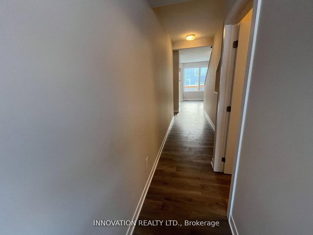 538 Promontory Place