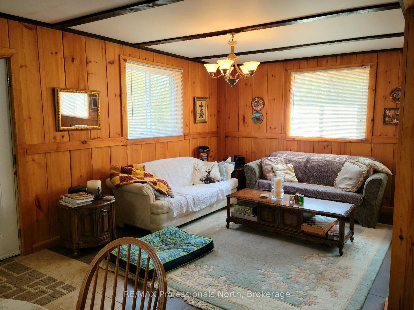3944 CHETWYND Road • Kearney, ON photo 10