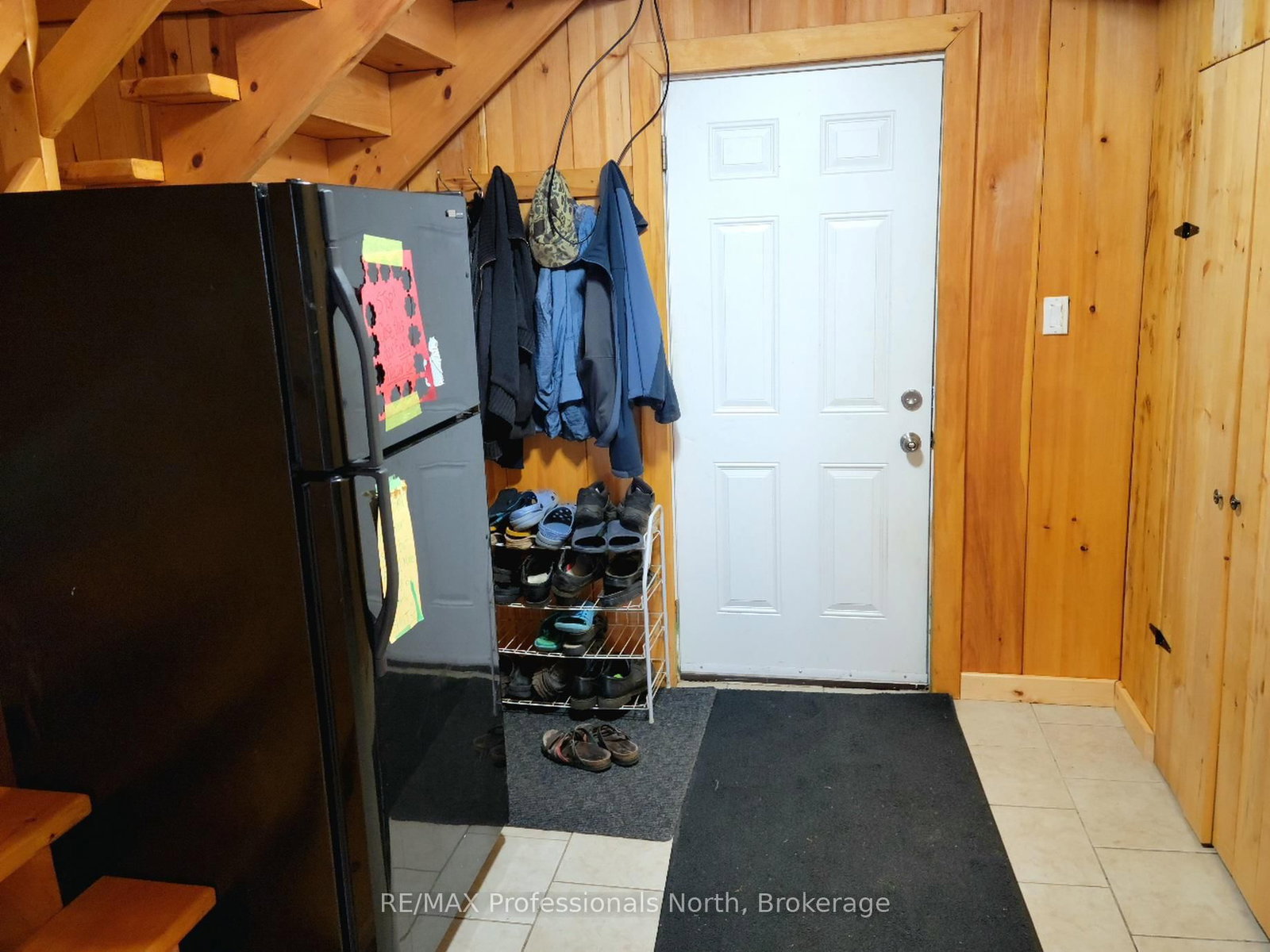 3944 CHETWYND Road • Kearney, ON photo 16