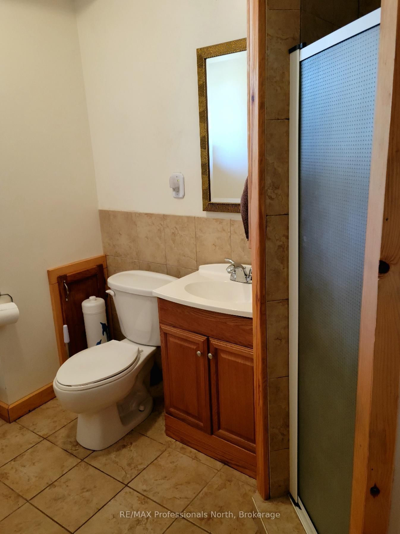 3944 CHETWYND Road • Kearney, ON photo 17