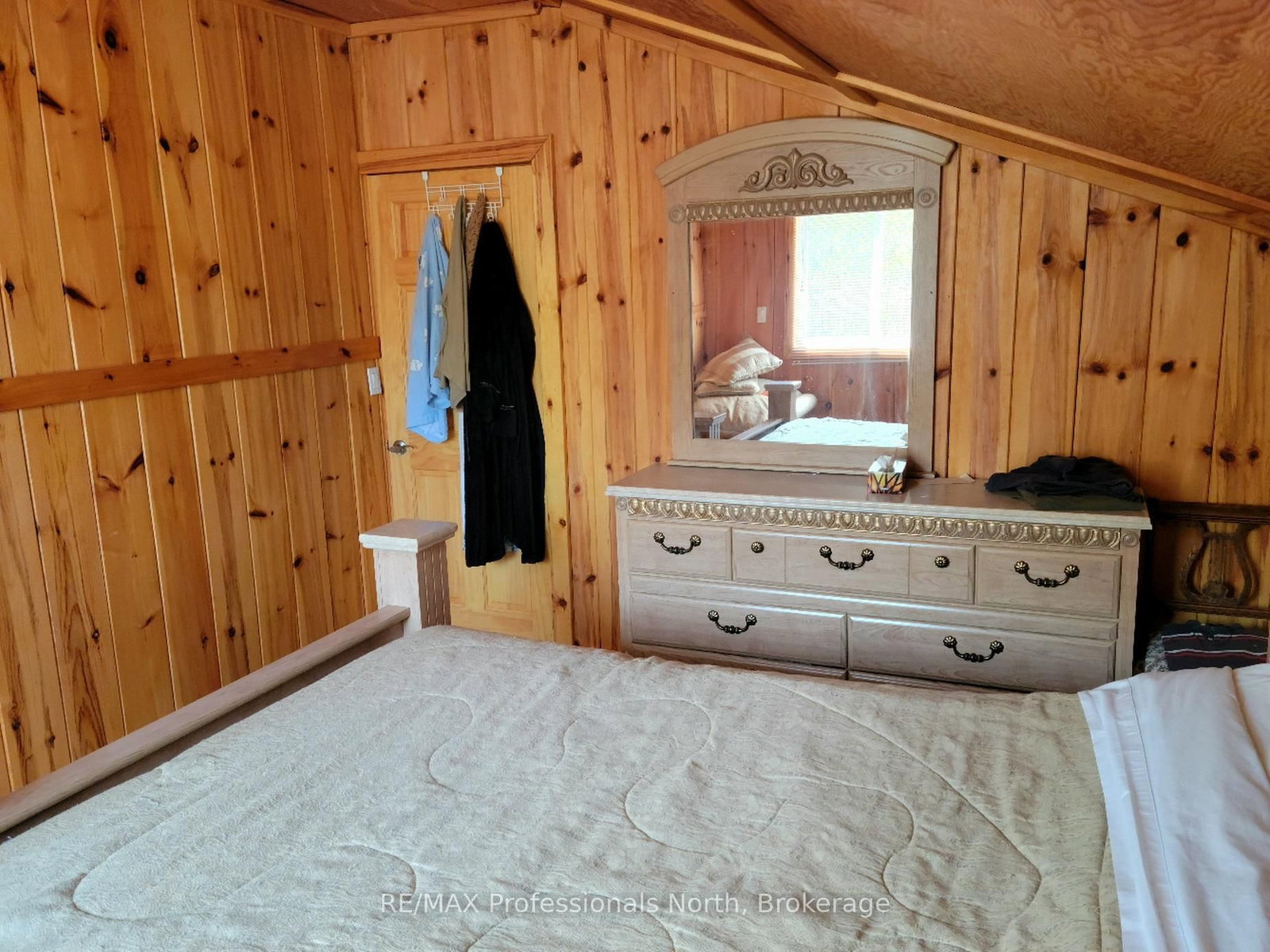 3944 CHETWYND Road • Kearney, ON photo 21