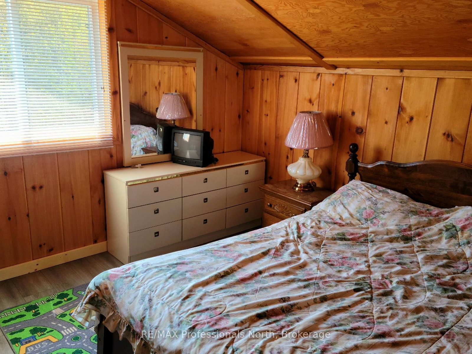 3944 CHETWYND Road • Kearney, ON photo 22