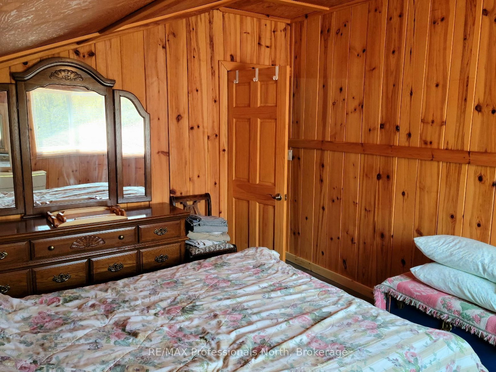 3944 CHETWYND Road • Kearney, ON photo 23