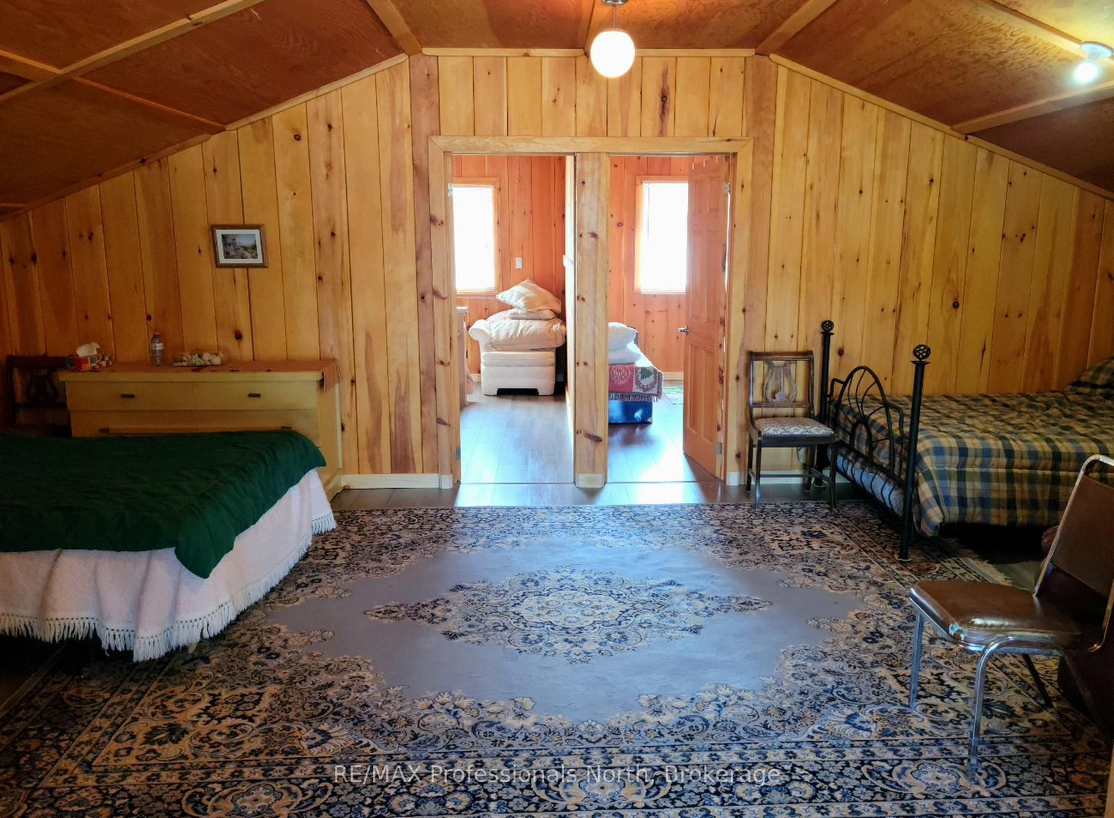 3944 CHETWYND Road • Kearney, ON photo 24