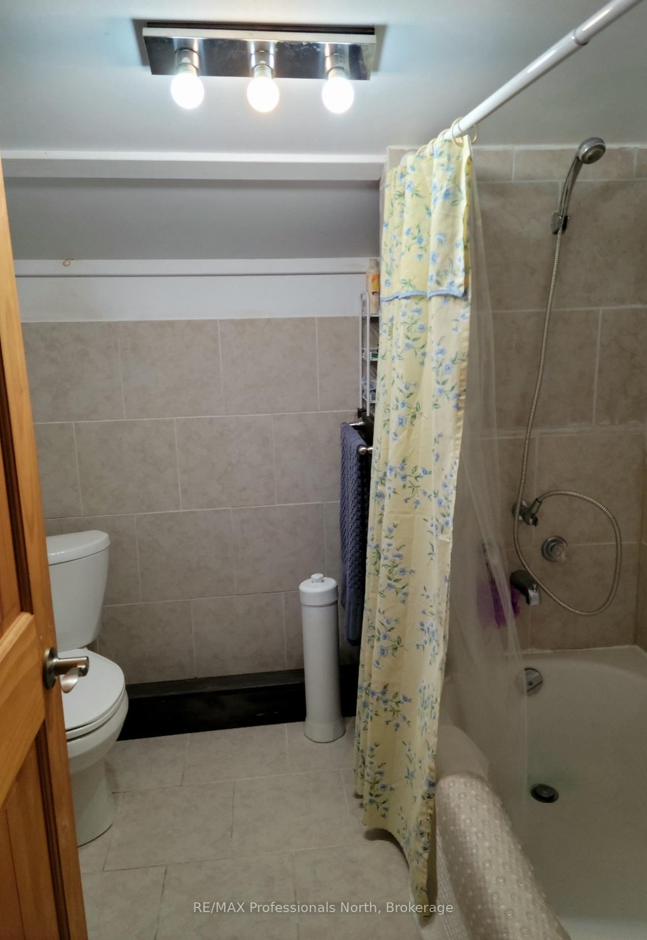 3944 CHETWYND Road • Kearney, ON photo 25