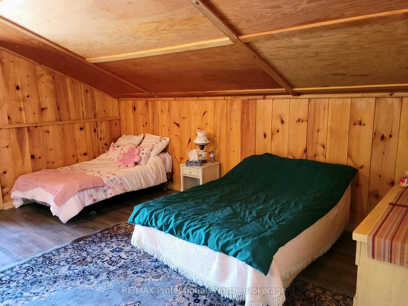3944 CHETWYND Road • Kearney, ON photo 26