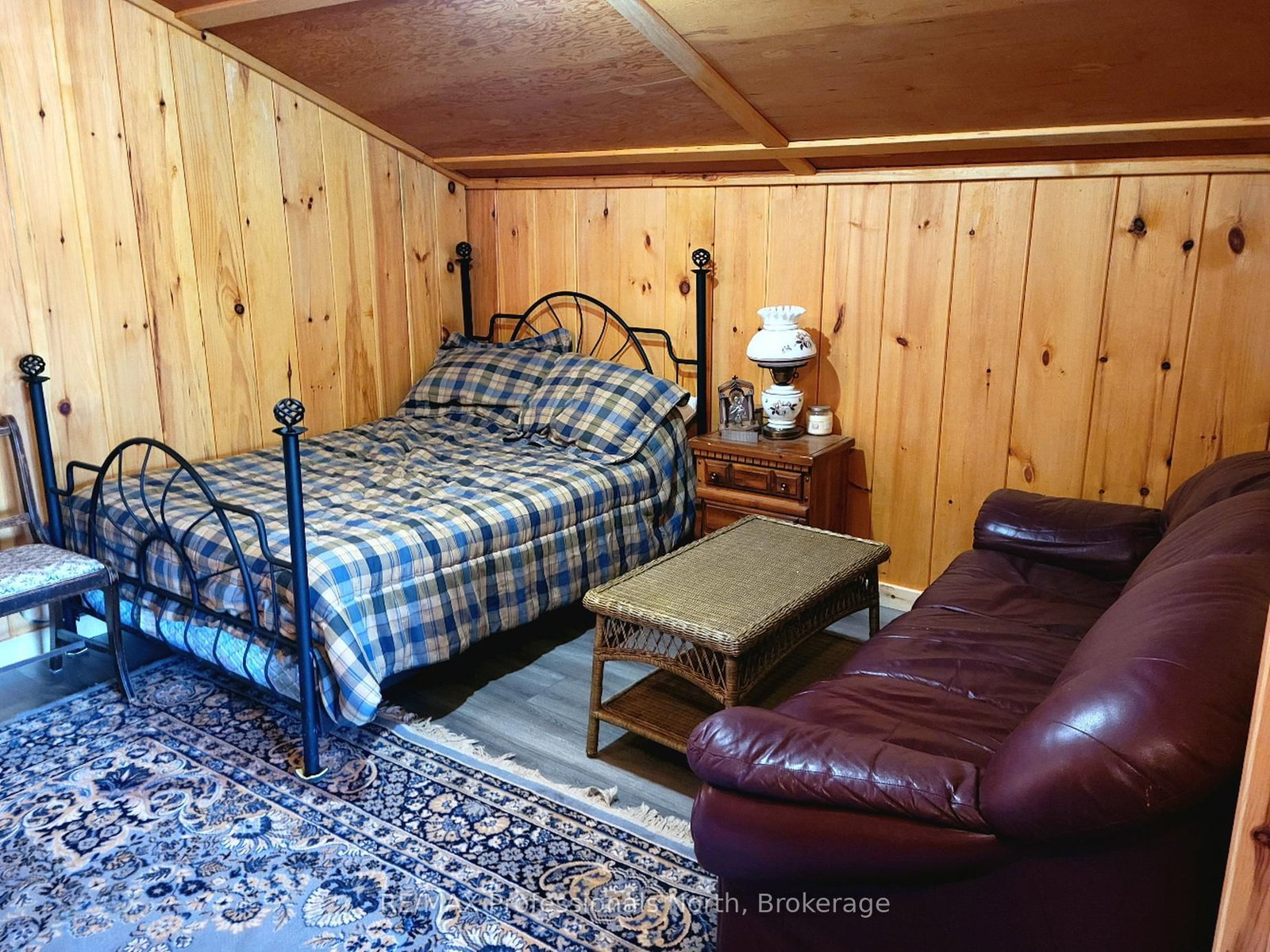 3944 CHETWYND Road • Kearney, ON photo 27