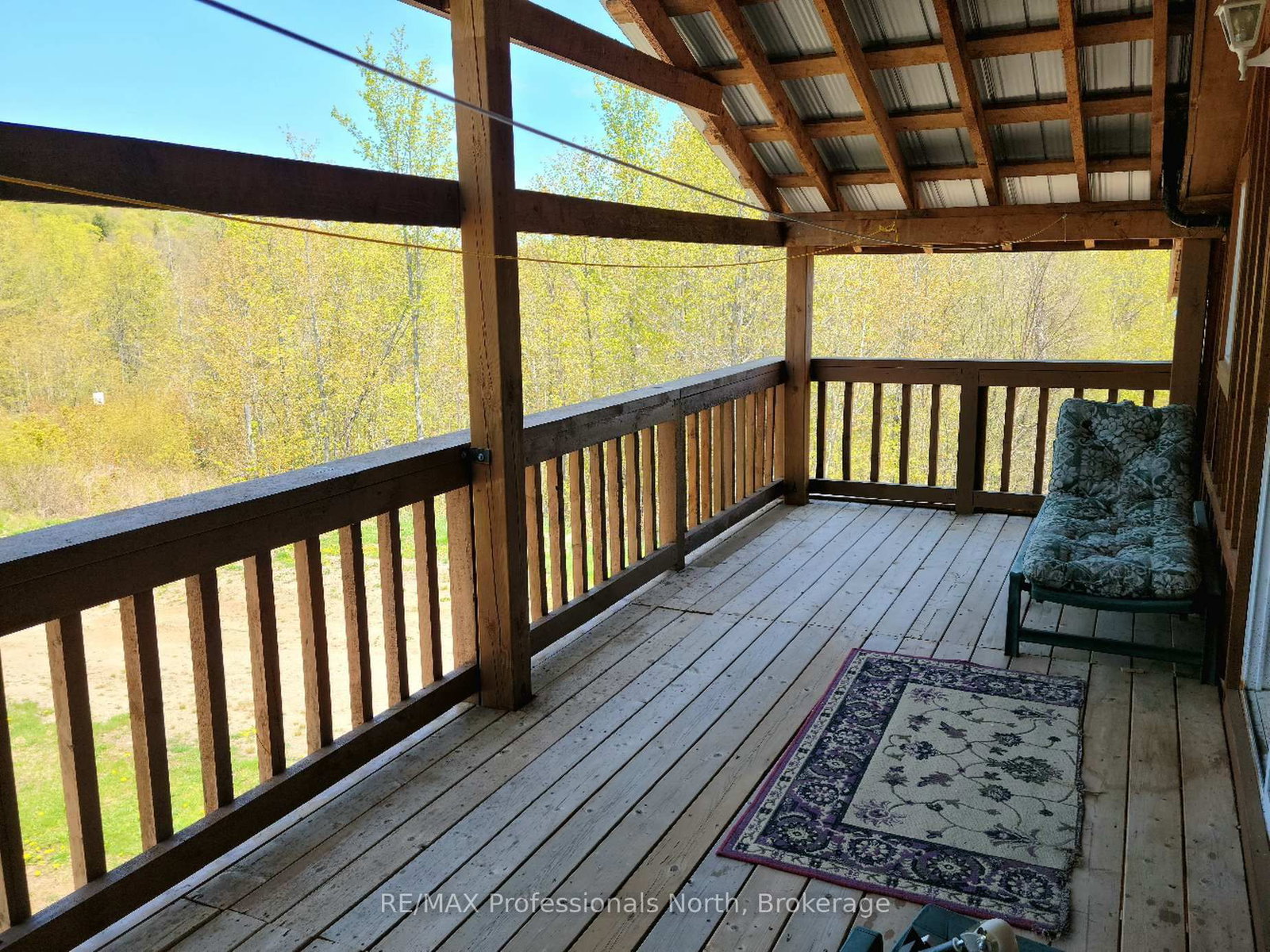 3944 CHETWYND Road • Kearney, ON photo 29