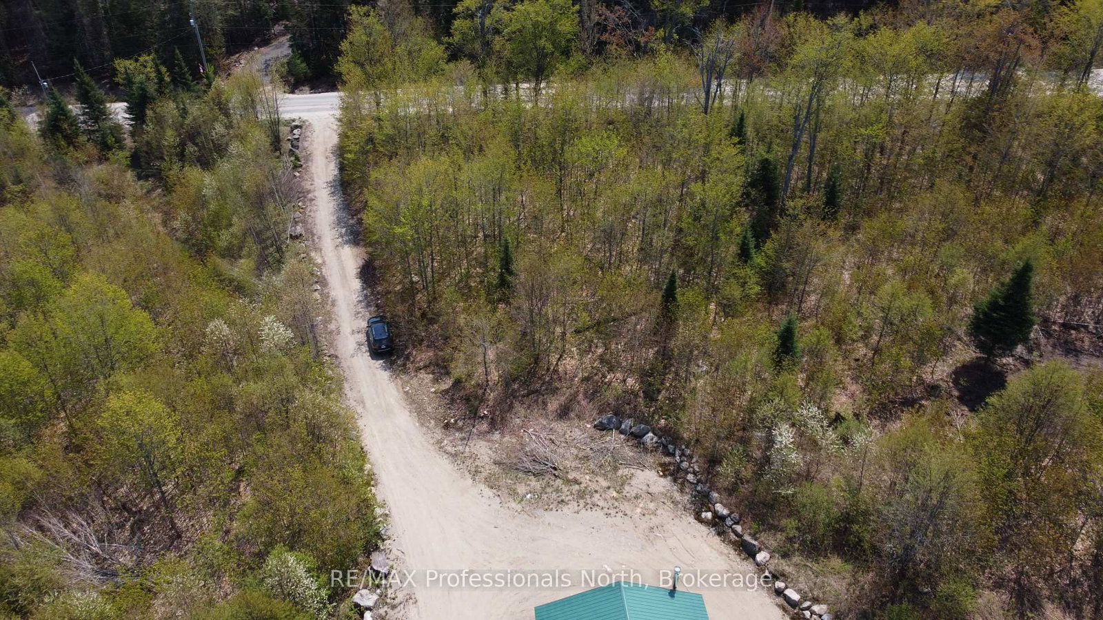 3944 CHETWYND Road • Kearney, ON photo 31