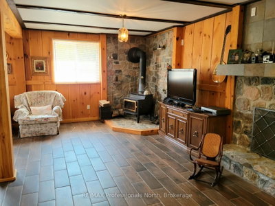 3944 CHETWYND Road • Kearney, ON photo 8