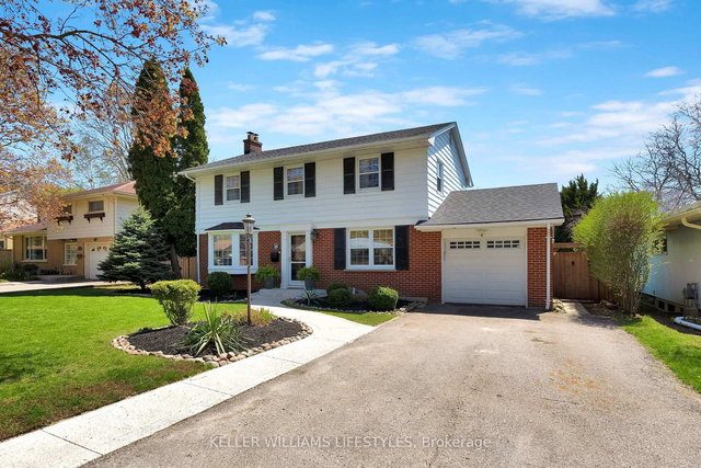 26 Plymouth Avenue