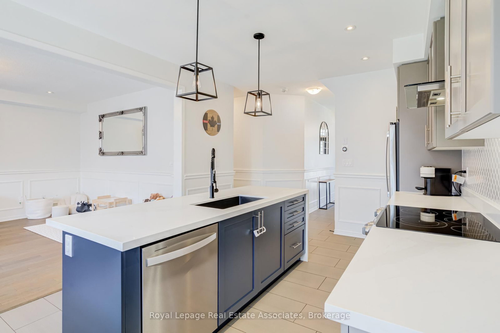 26 Patterson Drive - Photo 11