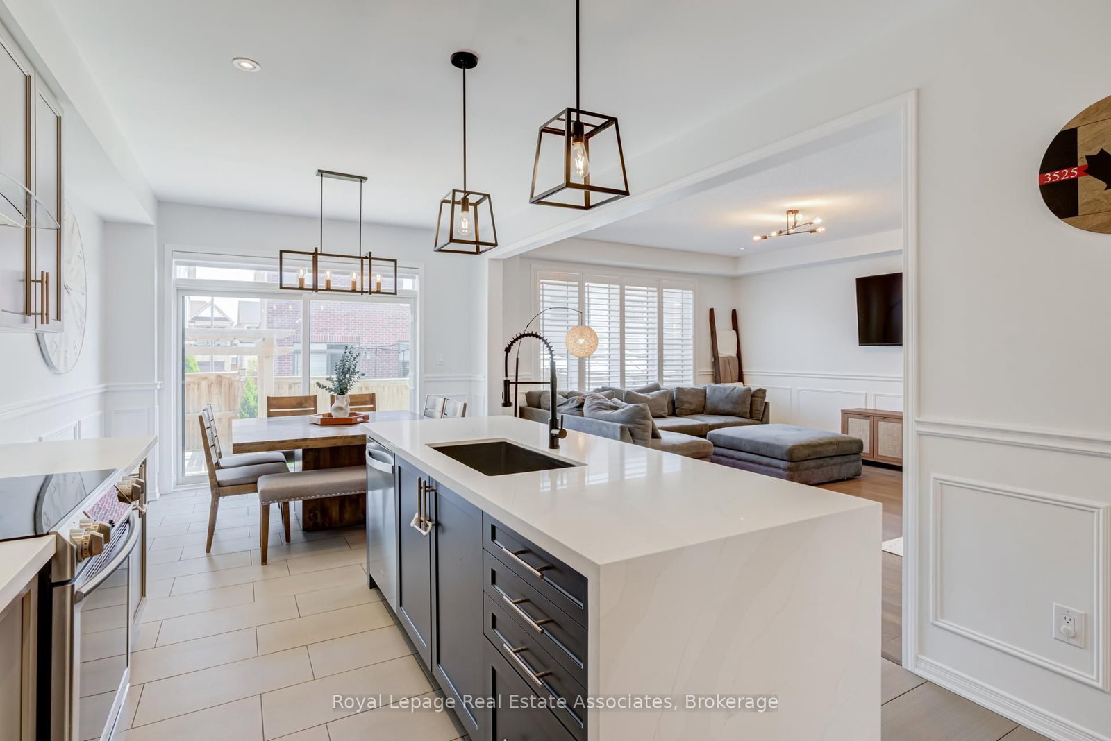 26 Patterson Drive - Photo 12