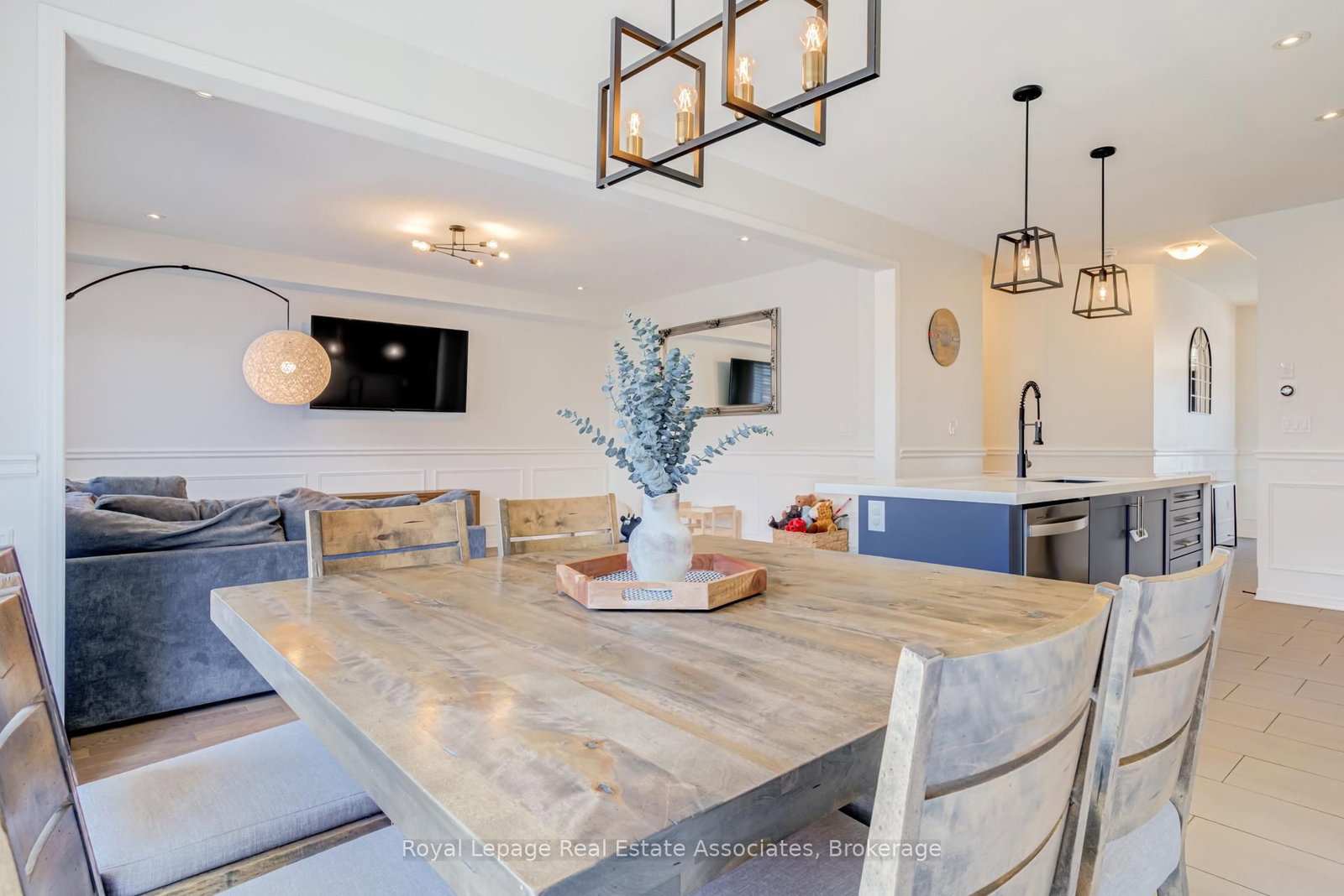 26 Patterson Drive - Photo 15
