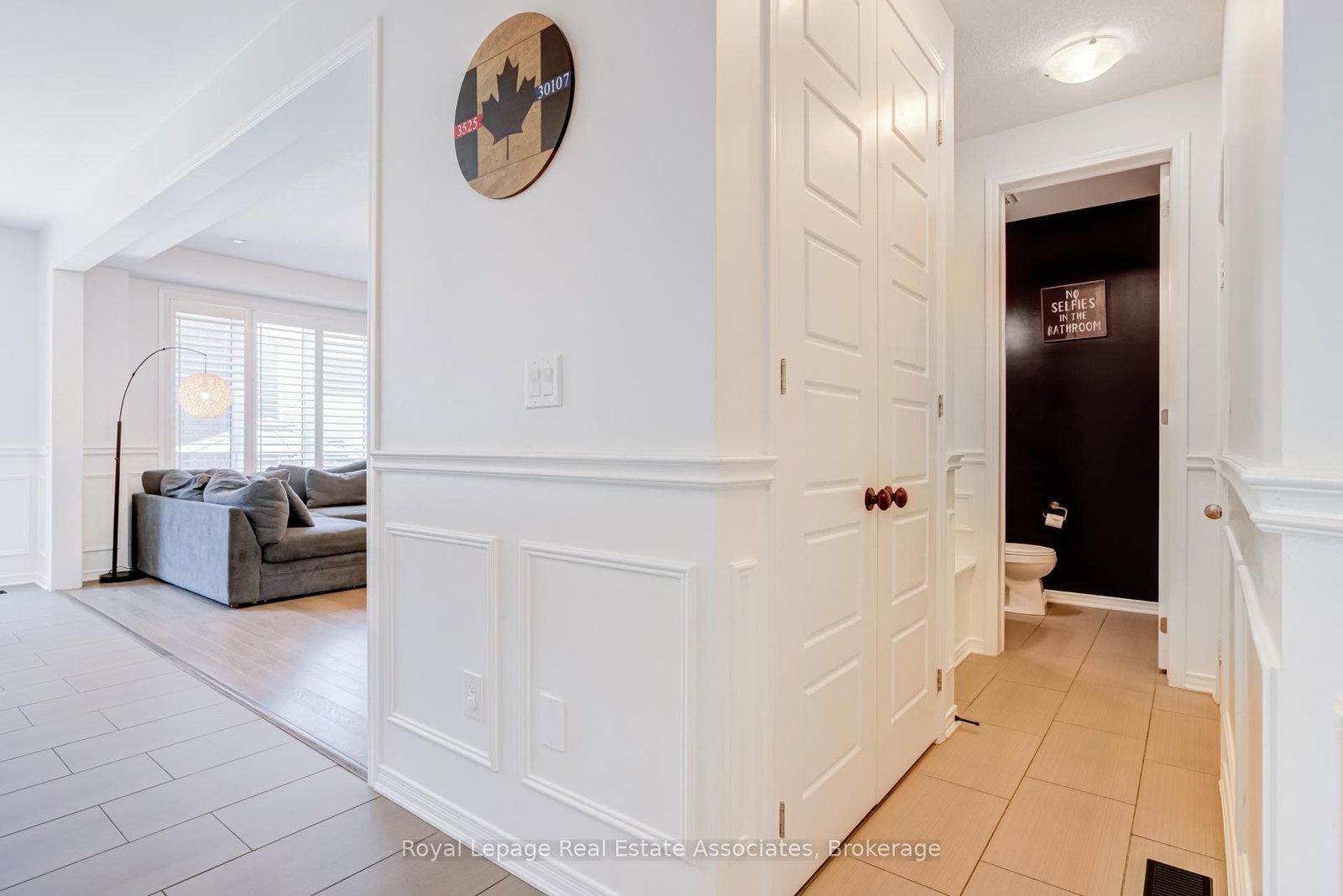 26 Patterson Drive - Photo 19