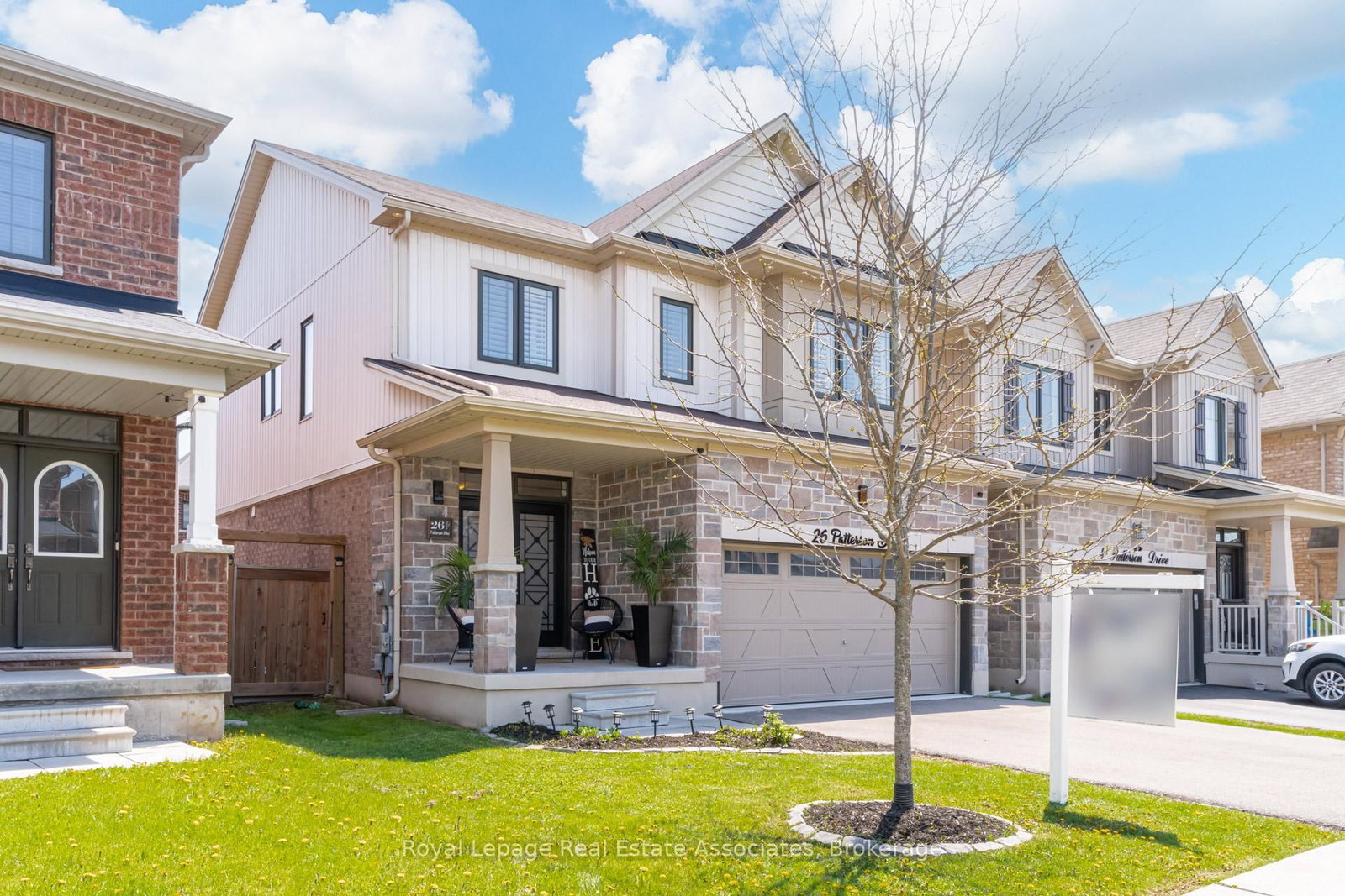 26 Patterson Drive - Photo 2