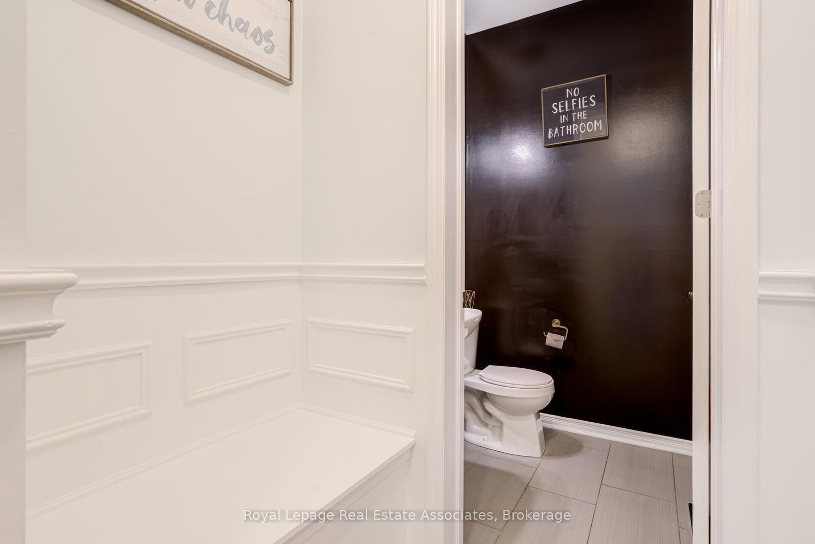 26 Patterson Drive - Photo 20