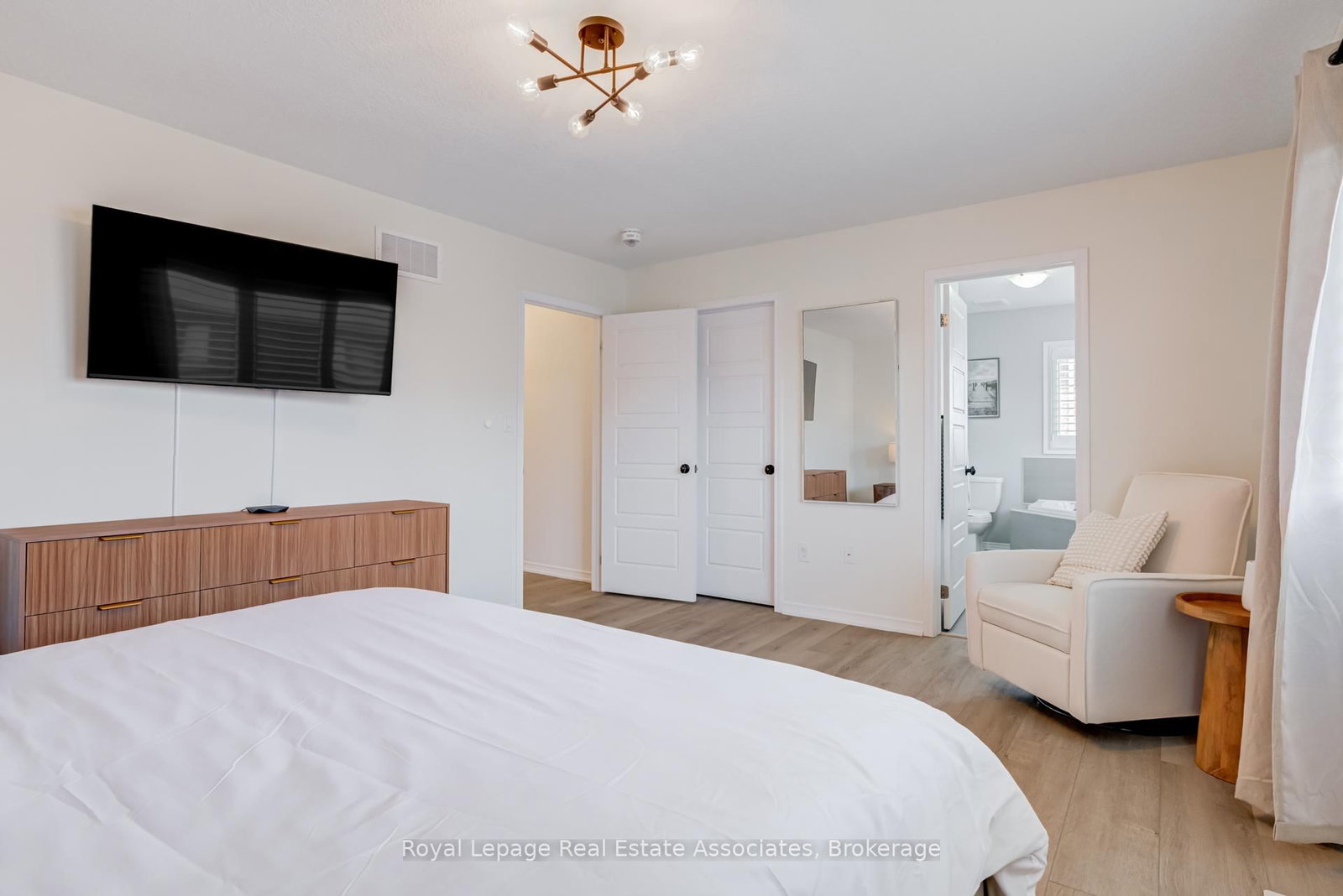 26 Patterson Drive - Photo 25