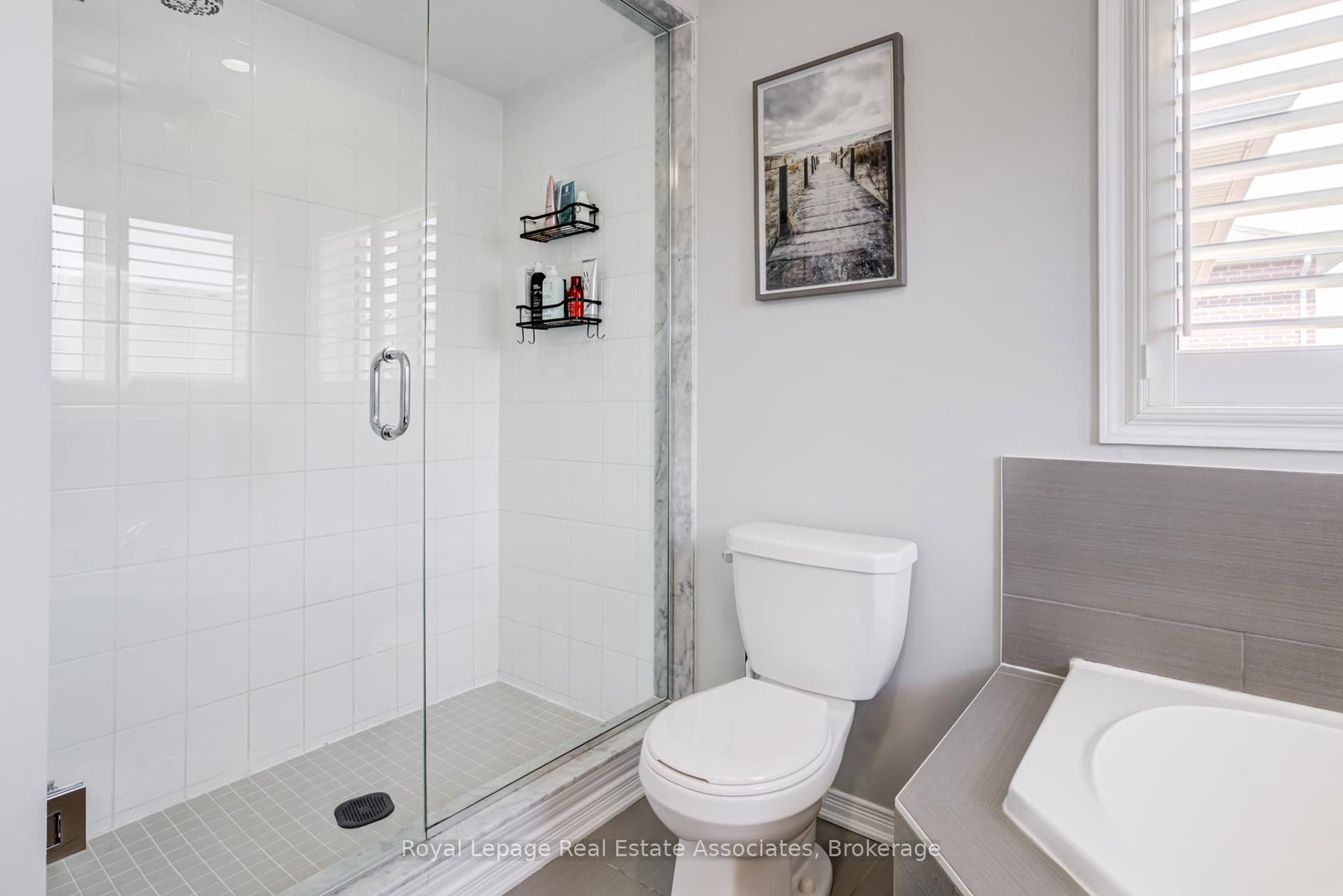 26 Patterson Drive - Photo 27