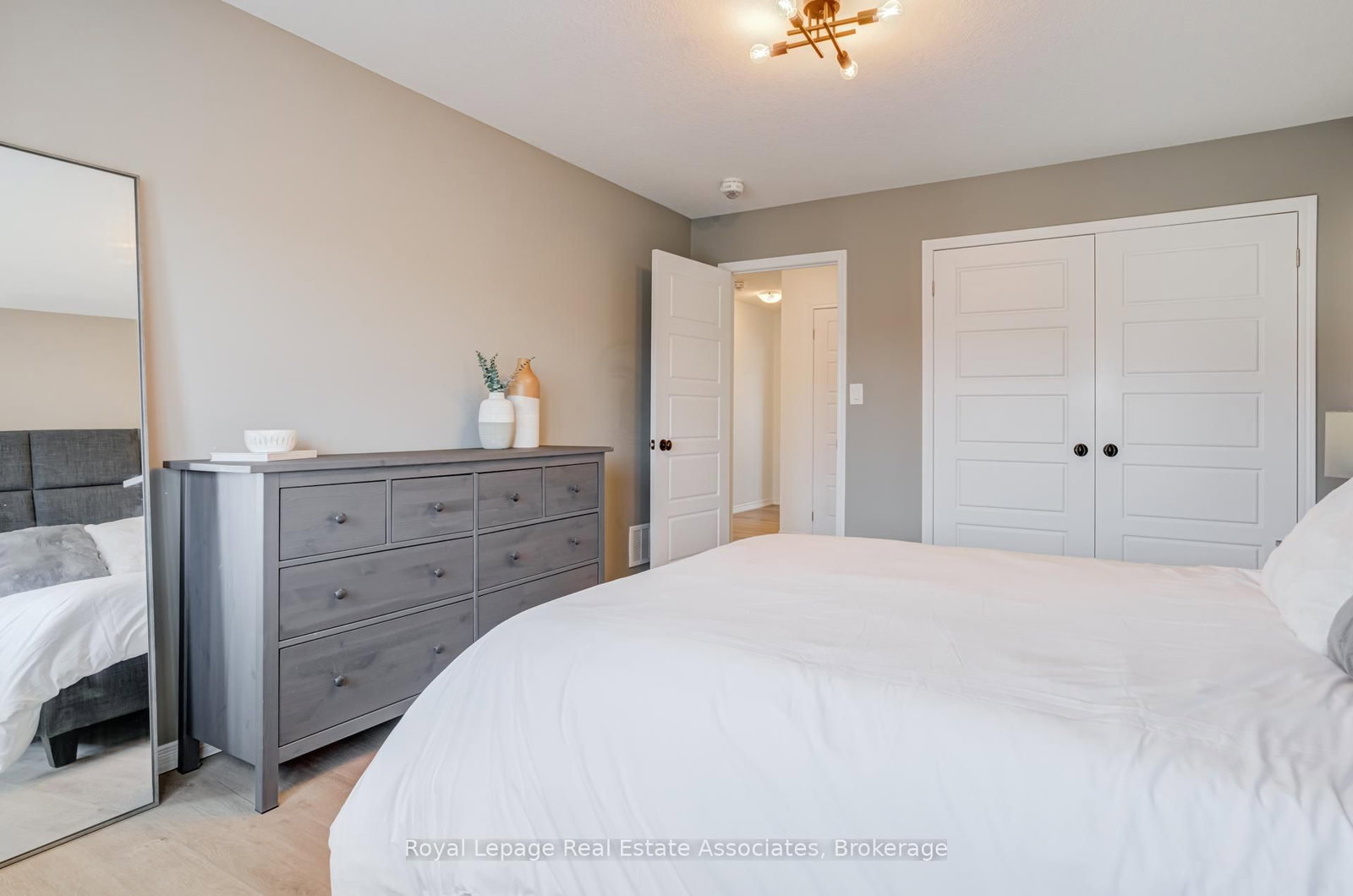 26 Patterson Drive - Photo 29