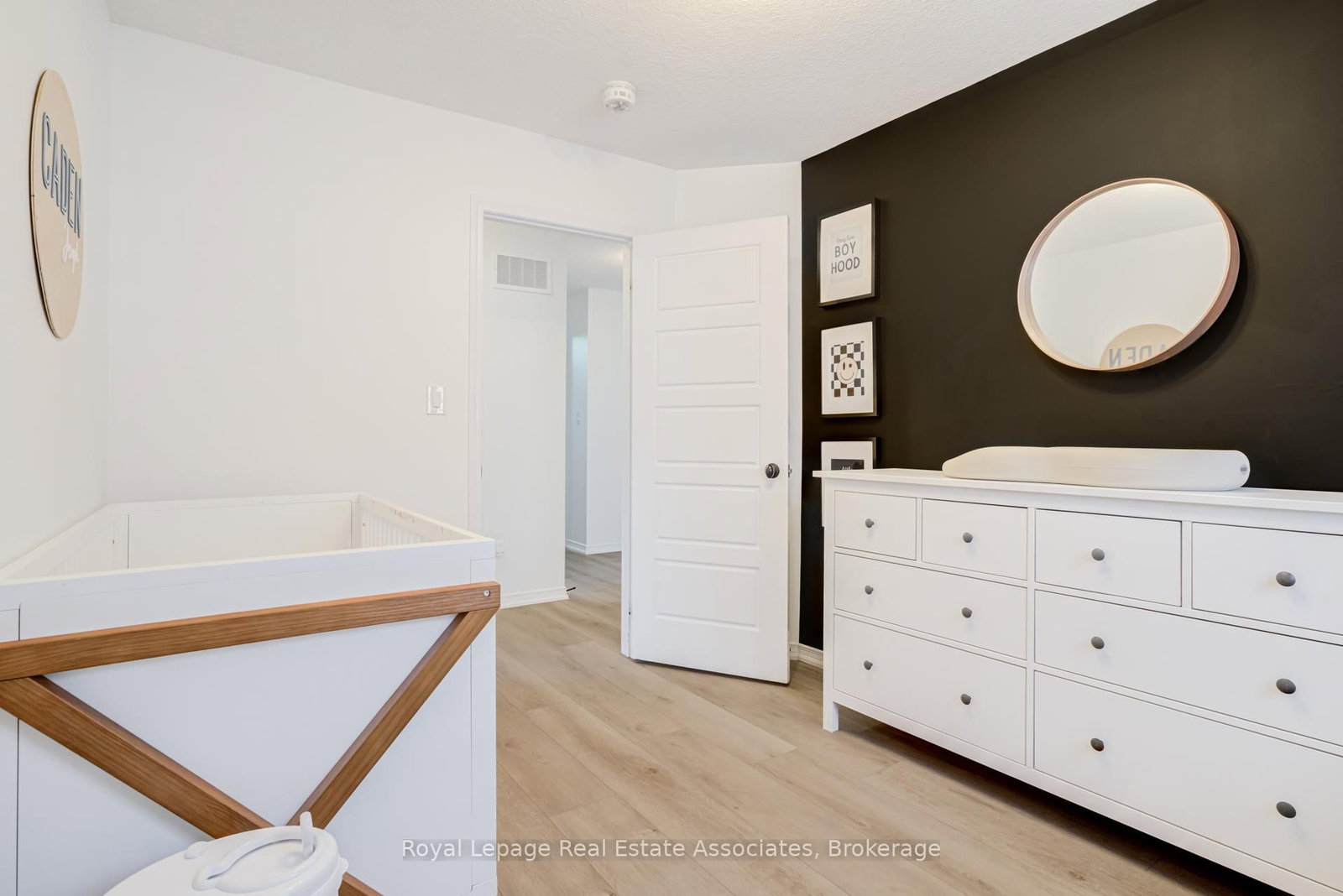 26 Patterson Drive - Photo 33