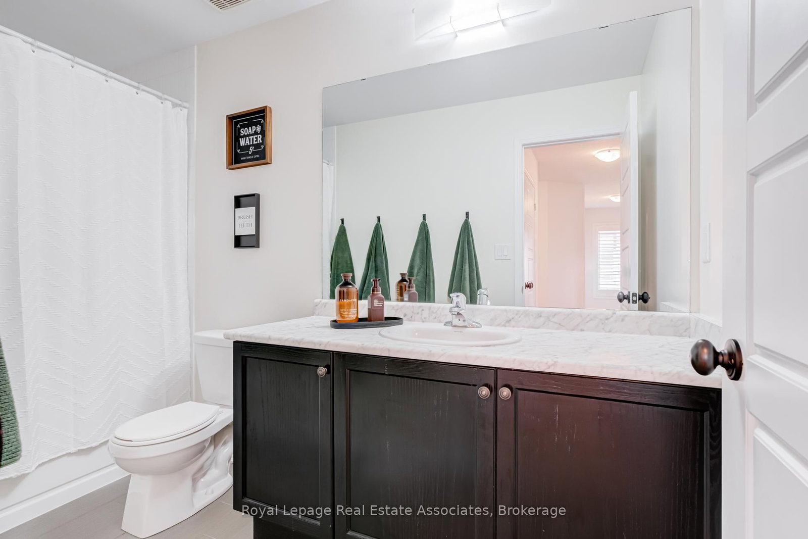 26 Patterson Drive - Photo 34